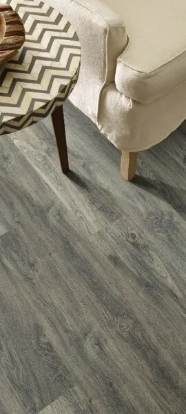 Laminate | Cherry City Interiors and Design