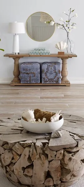 Laminate | Cherry City Interiors and Design