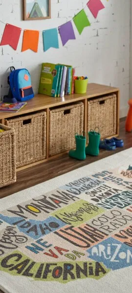 mohawk-home-kids-rug | Cherry City Interiors and Design