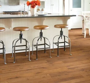Laminate | Cherry City Interiors and Design