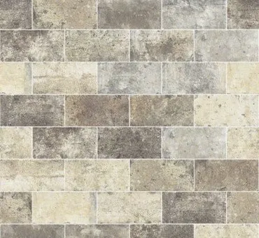 shaw-tile-nob-hill | Cherry City Interiors and Design