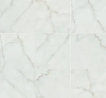 shaw-tile-solutions-glacier | Cherry City Interiors and Design