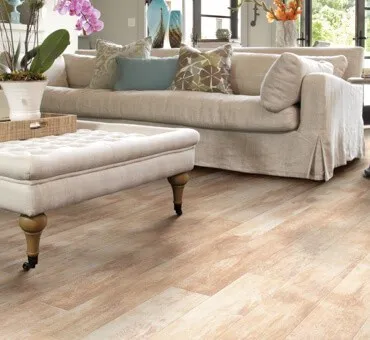 Laminate | Cherry City Interiors and Design