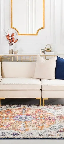 surya-rug | Cherry City Interiors and Design