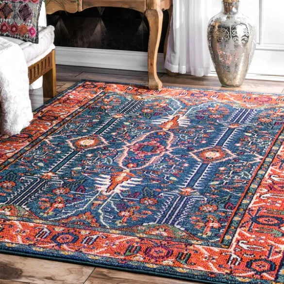 surya-rug | Cherry City Interiors and Design