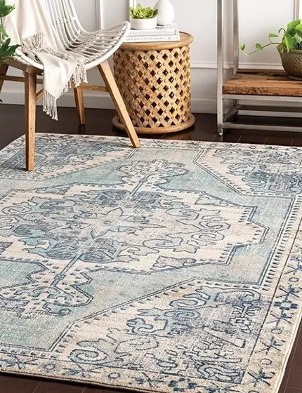surya-rug | Cherry City Interiors and Design