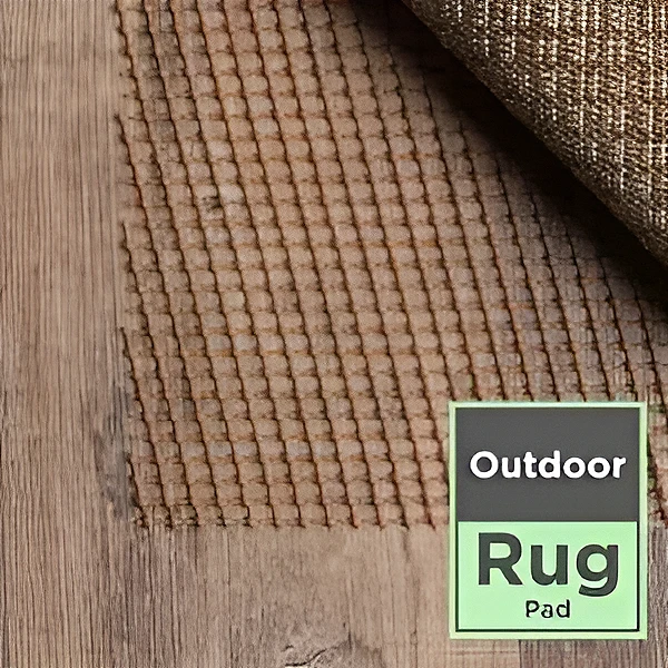 outdoor-rug pad | Cherry City Interiors