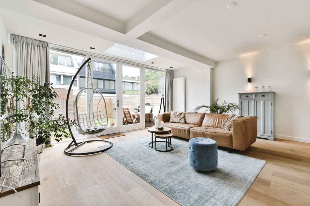 Hardwood