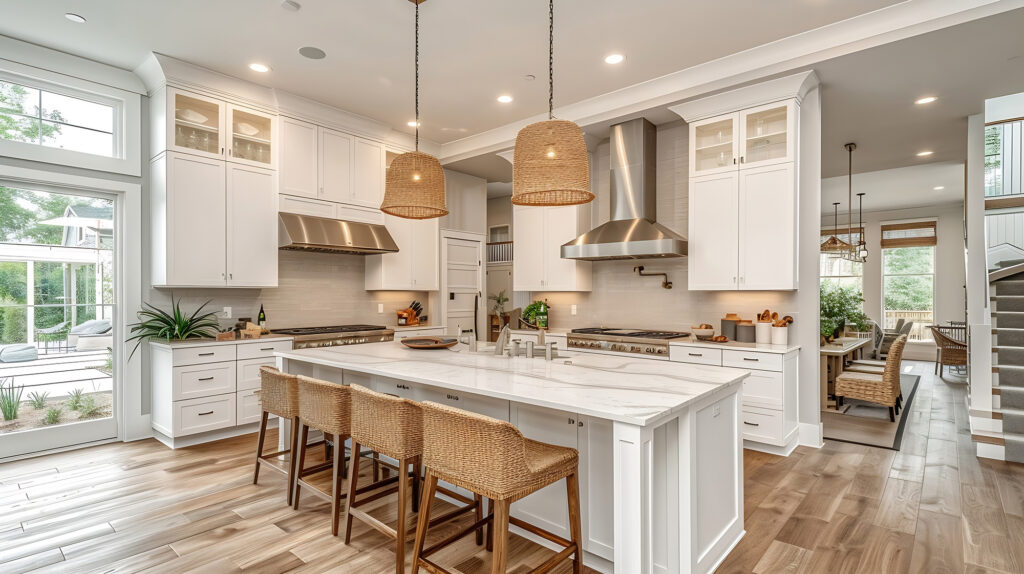 Countertop