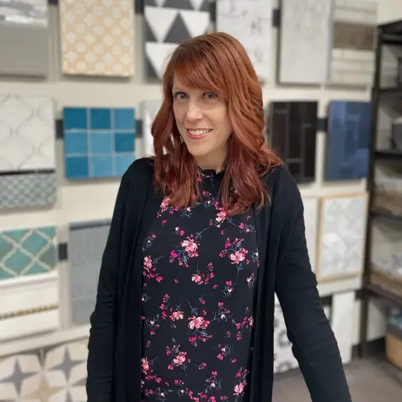 Amber | Cherry City Interiors