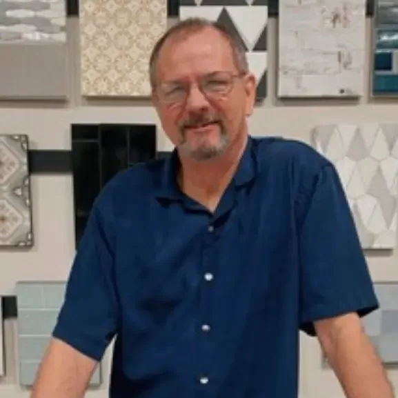 Don | Cherry City Interiors