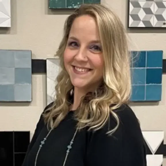 Melissa | Cherry City Interiors