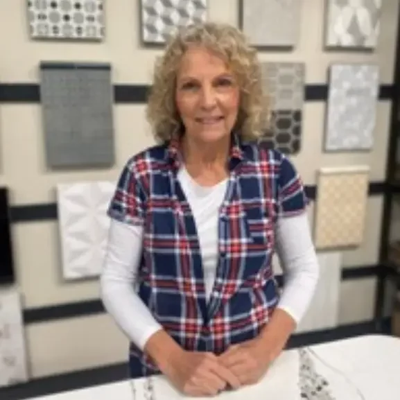 Melissa | Cherry City Interiors