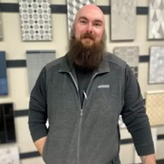 Nick | Cherry City Interiors