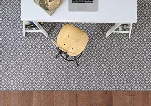 anderson-tuftex-rug | Cherry City Interiors and Design