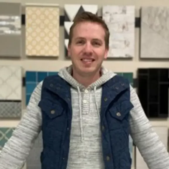 brat | Cherry City Interiors