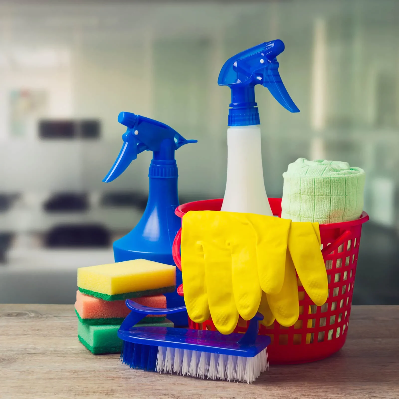 cleaning supplies_1600x1600 cleaning supplies | Cherry City Interiors and Design