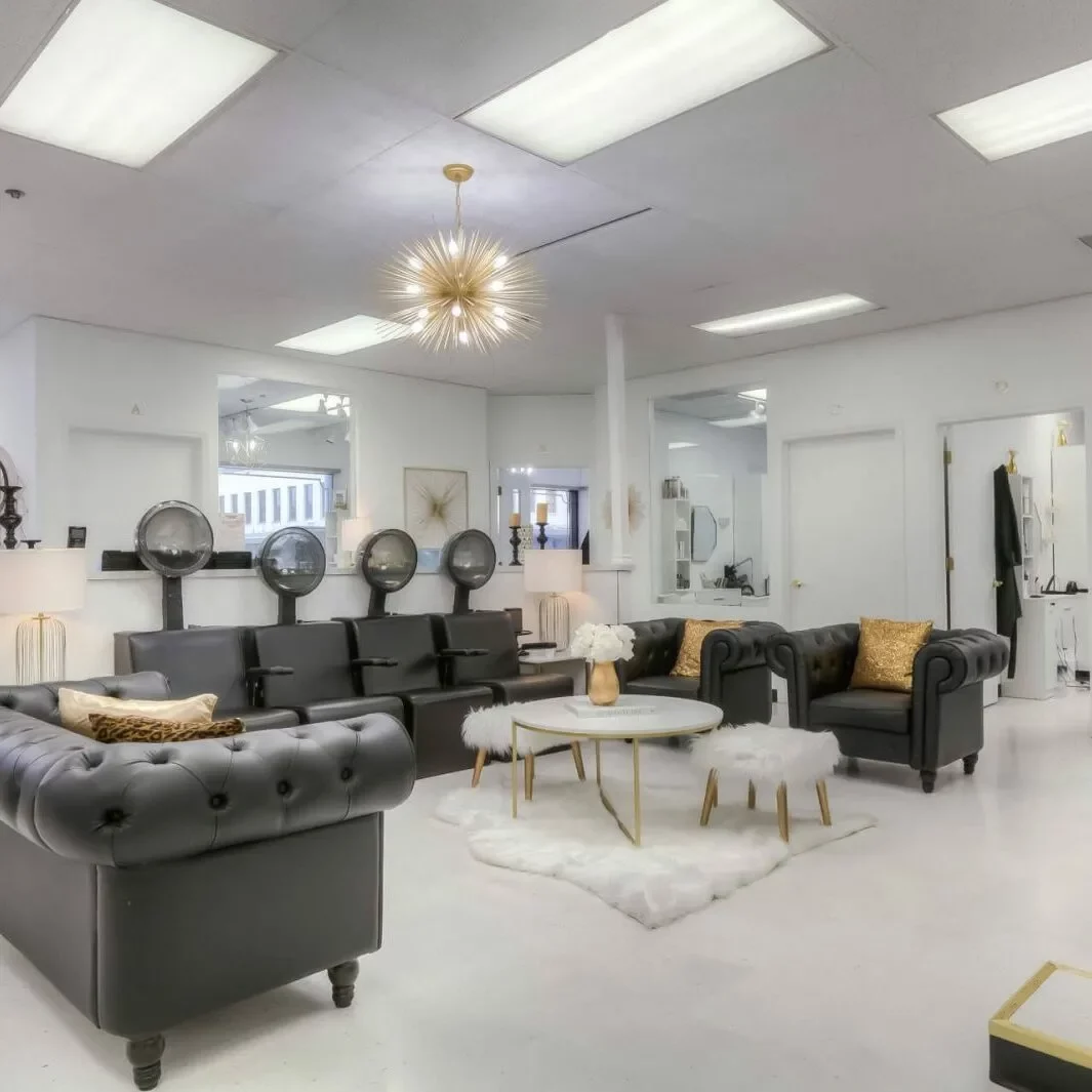 Flooring | Cherry City Interiors and Design