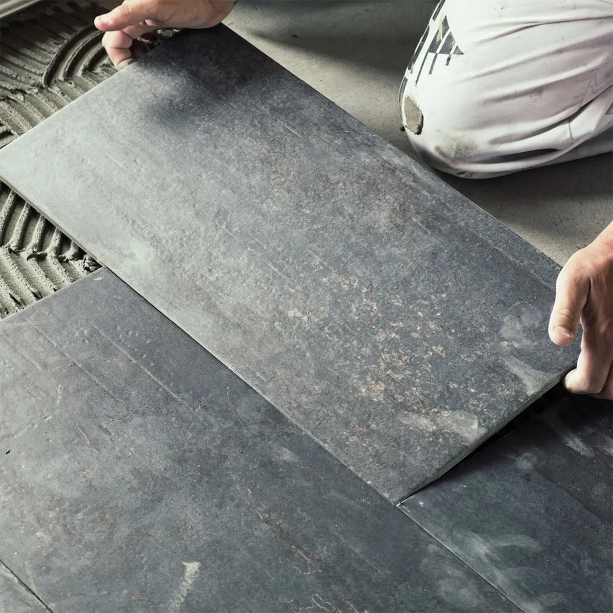 tile-installation | Cherry City Interiors and Design