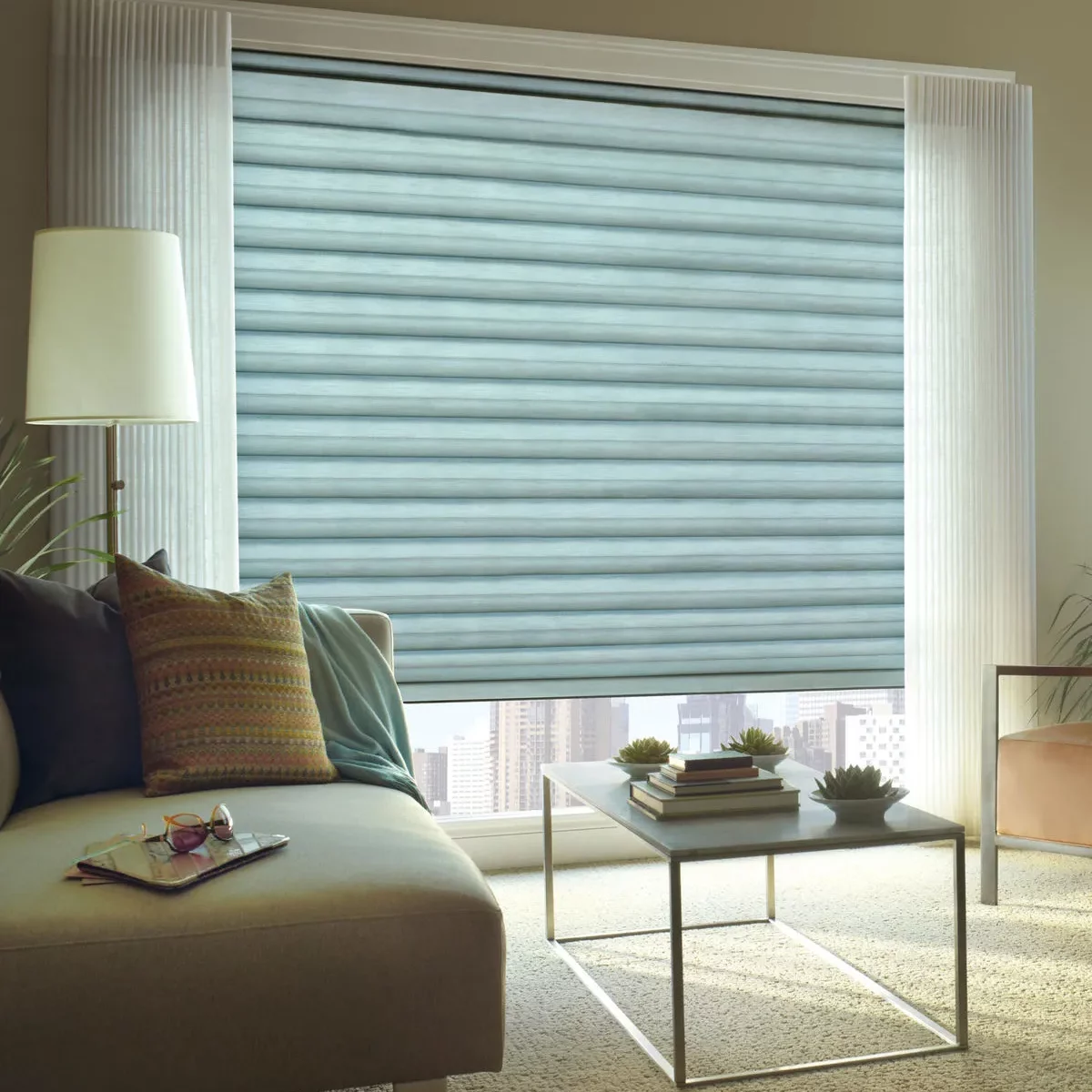 window-treatments window-treatments | Cherry City Interiors and Design